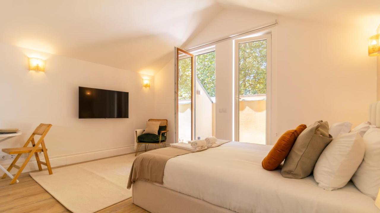 Urban House Marques By Lovelystay Porto Exterior foto