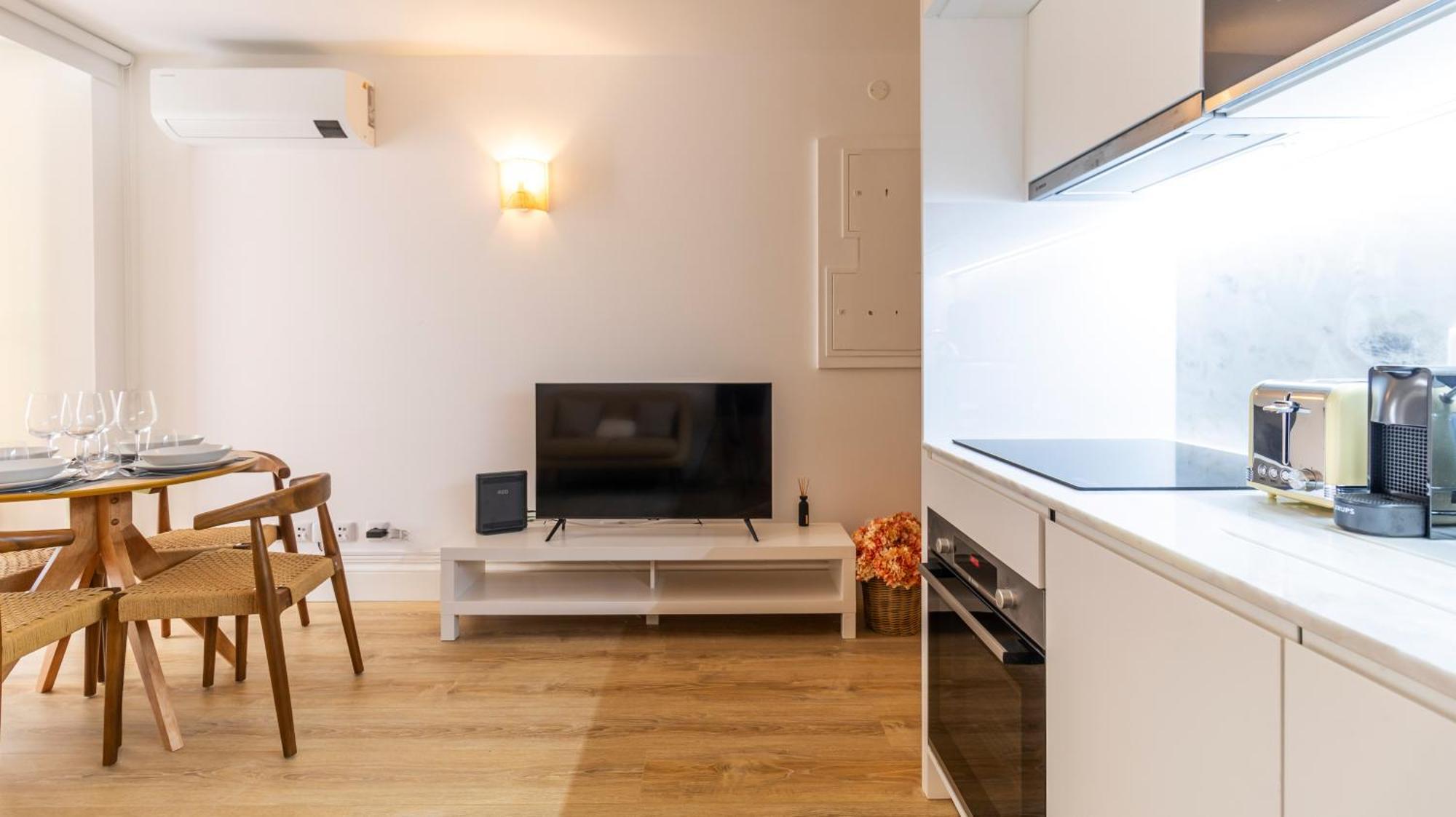 Urban House Marques By Lovelystay Porto Exterior foto