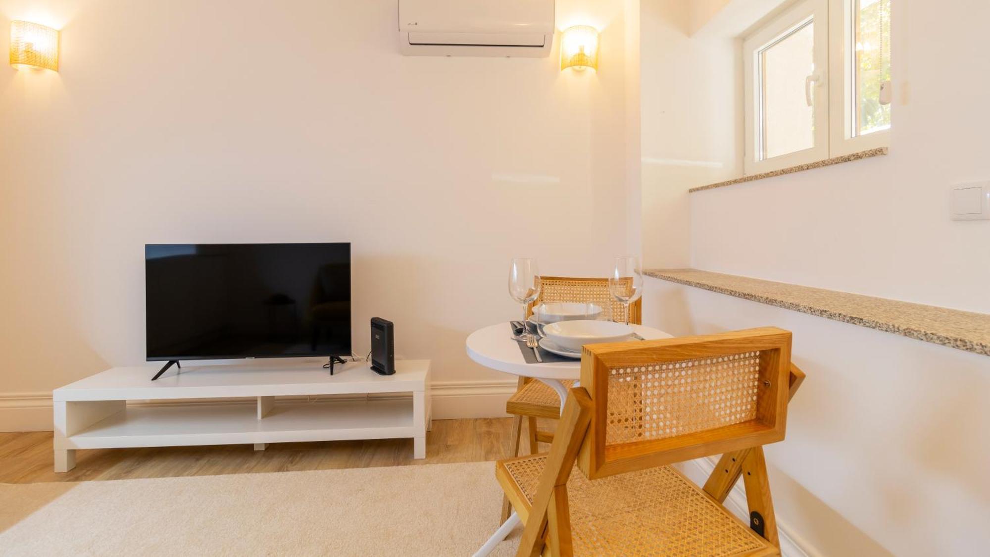 Urban House Marques By Lovelystay Porto Exterior foto